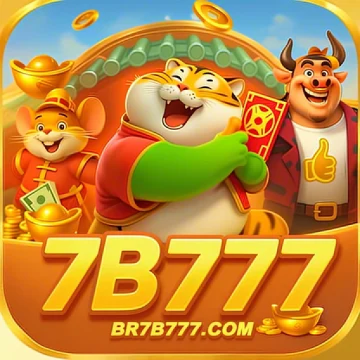 7B777
